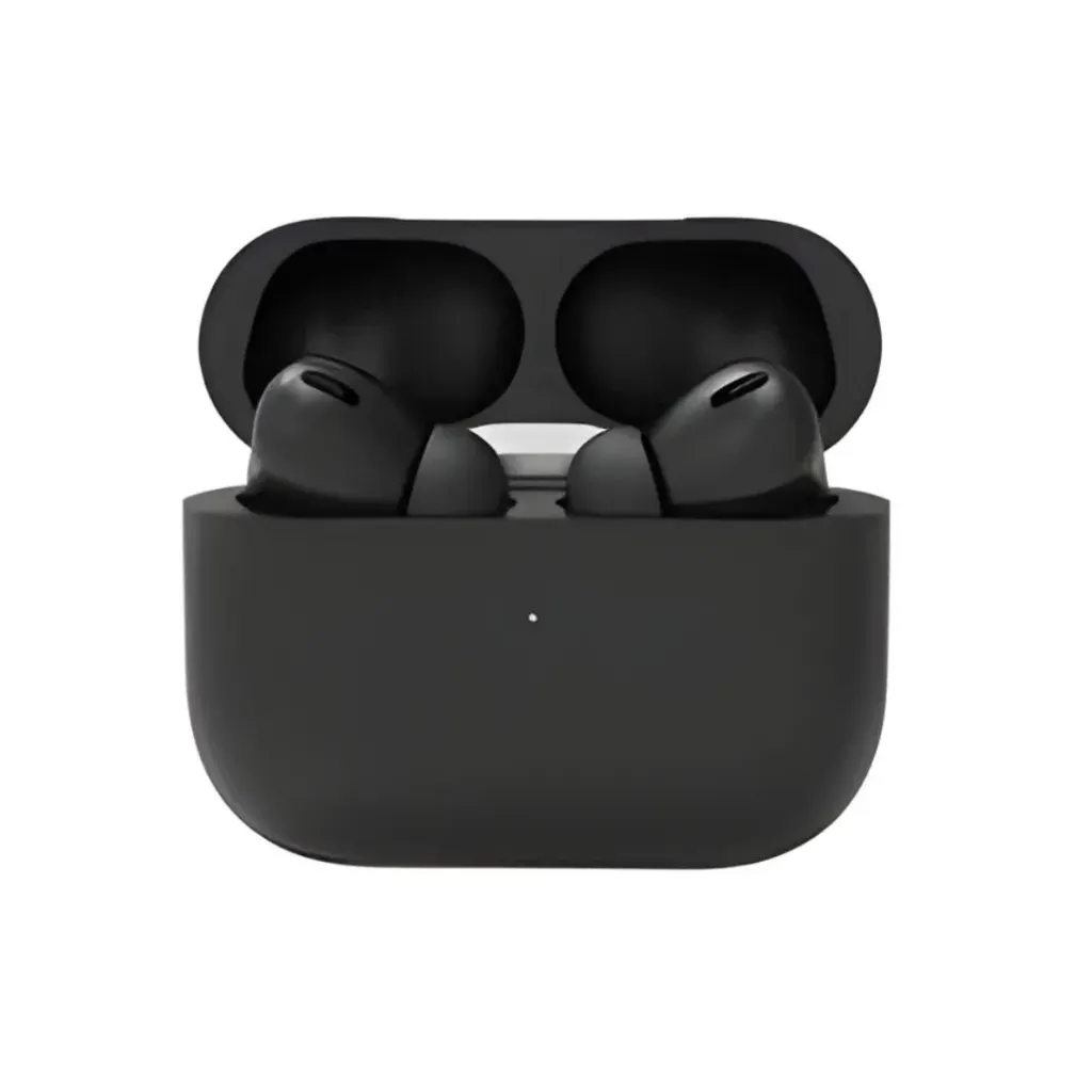 Wireless Bluetooth Earbuds