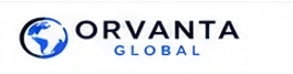 orvantagloballtd